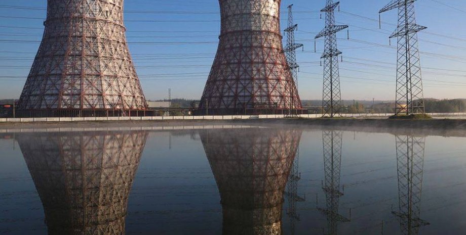 тэц, обстрелы, энергетическая инфраструктура, гражданские объекты