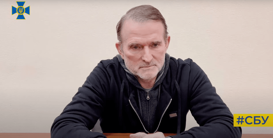 медведчук новини, медведчук порошенко, порошенко, сбу медведчук