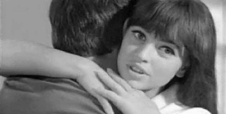 Владимир Высоцкий, Возлюбленная, Смерть, Москва, Театр, Татьяна Иваненко