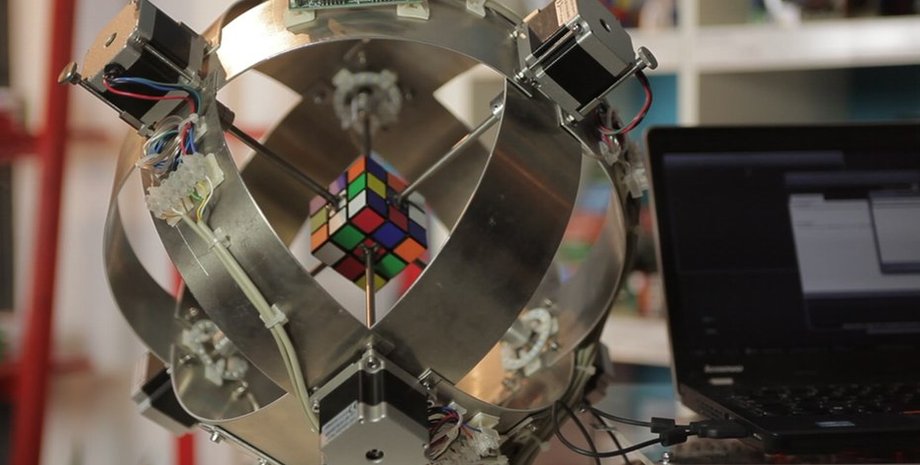 Фото: stoplusjednicka.cz