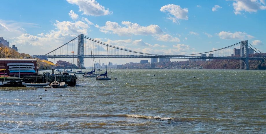 Названо найдовший тунель у світі: 137 км завдовжки і славиться своєю смачною водою