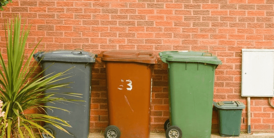 Милая соседка начала "войну" с мужем: причинами стали паркоместо и мусорные баки