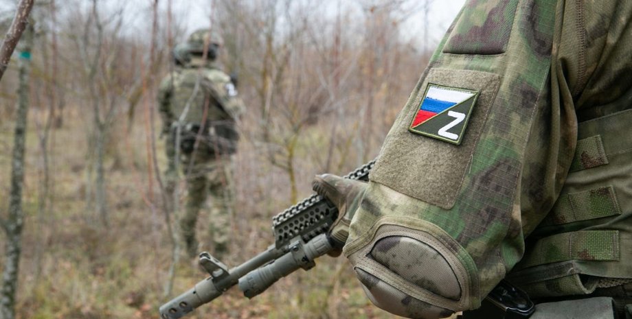 Сіверськ тричі атакували хвилі мотоциклістів: наслідки швидкісних штурмів ЗС РФ (карта)