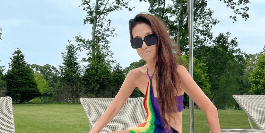 Вера Вонг, день рождения, дизайнер вера вонг, вера вонг секреты красоты, платья вери вонг