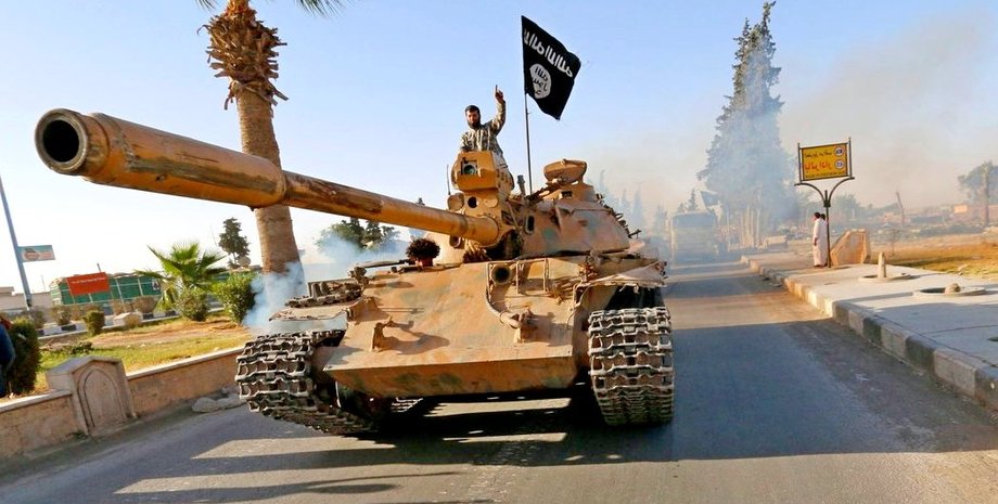 Фото: interpolit.ru