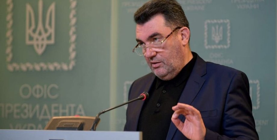 данилов, алексей данилов, коронавирус, эпидемия, вакцина