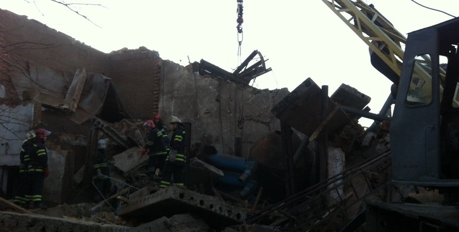 Фото: "пресс-служба ГСЧС"