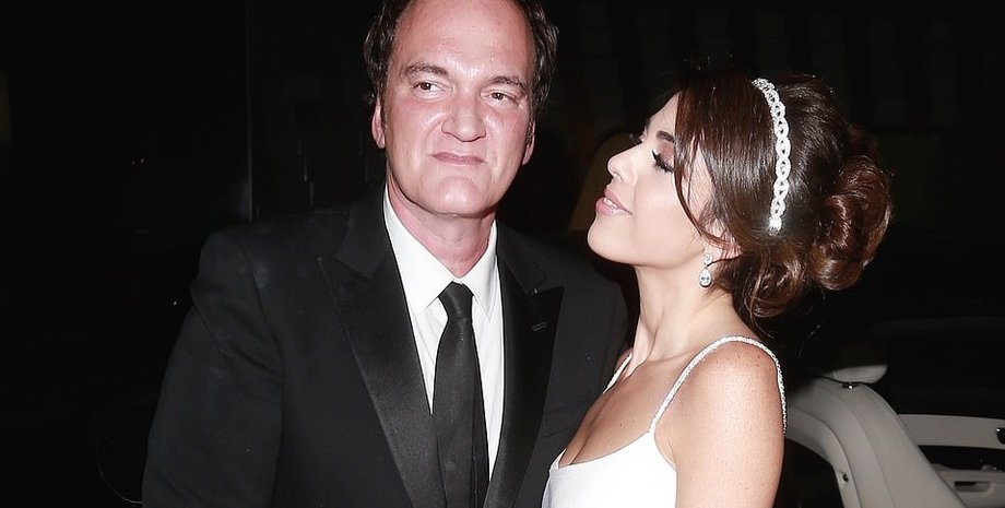 Фото: dailymail.co.uk