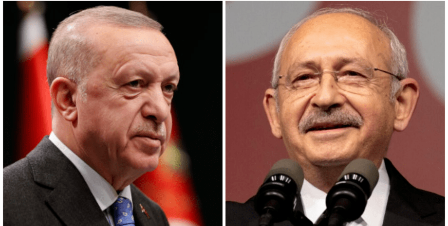 туреччина вибори, вибори президента туреччина