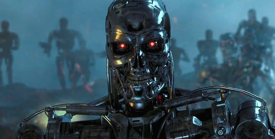 Фото: скриншот