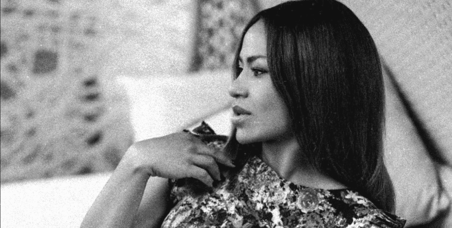 Гайтана сообщила о проблемах в семье