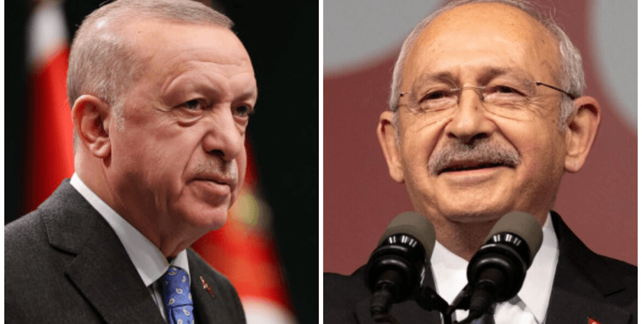 турция выборы, выборы президента турция