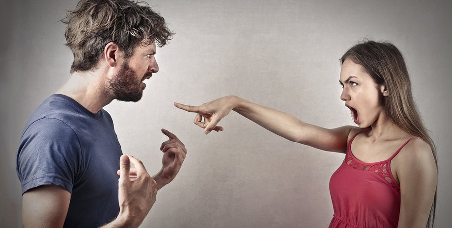 Фото: univision.com