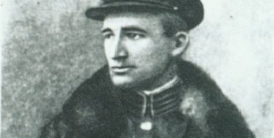 Фото: Русская семерка