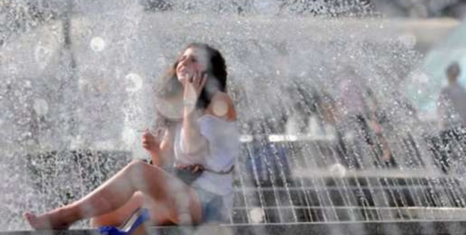 Фото: Цензор.нет