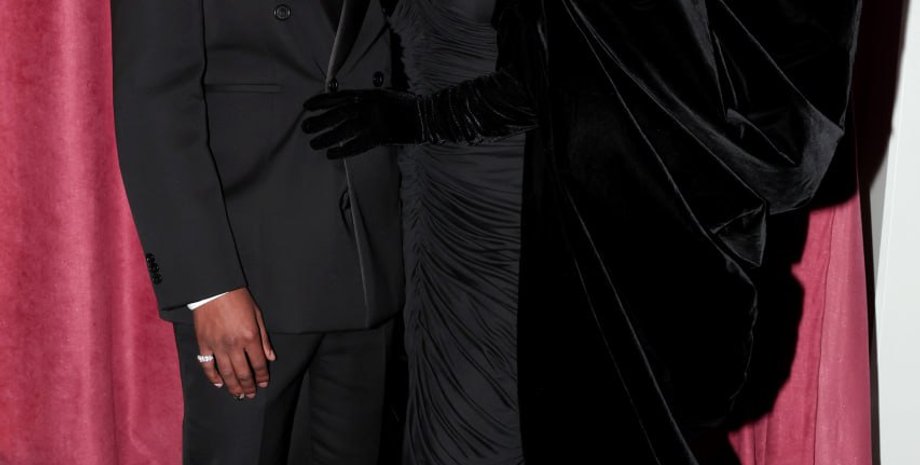 Рианна и A$AP Rocky, рианна стиль, Рианна образы, Рианна беременная, Рианна сын, Рианна супербоул, Рианна бойфренд