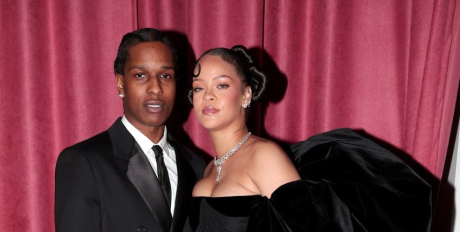 Рианна и A$AP Rocky Рианна и A$AP Rocky, рианна стиль, Рианна образы, Рианна беременная, Рианна сын, Рианна супербоул, Рианна бойфренд