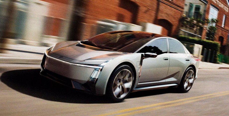 новая Toyota Corolla