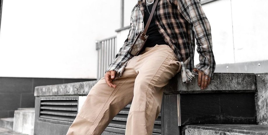 Антитренды лета 2024