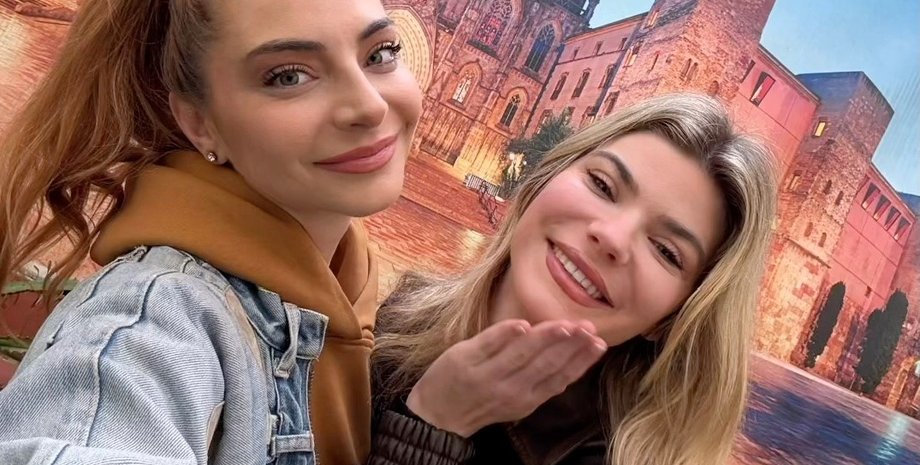 модель обменули при поселении