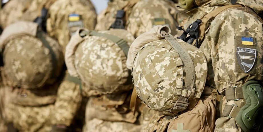 Военкомы мобилизация Военкомы мобилизация