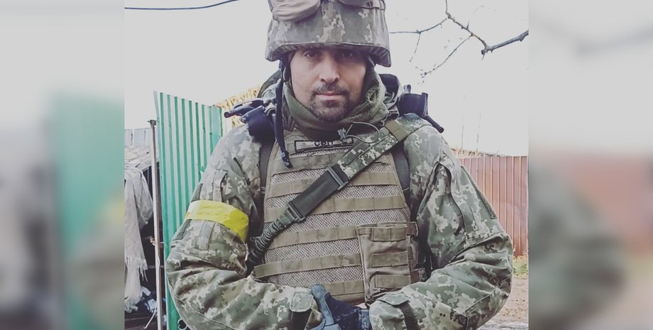 Дмитрий Линартович, ранен Дмитрий Линартович, актер Дмитрий Линартович, Дмитрий Линартович Соледар