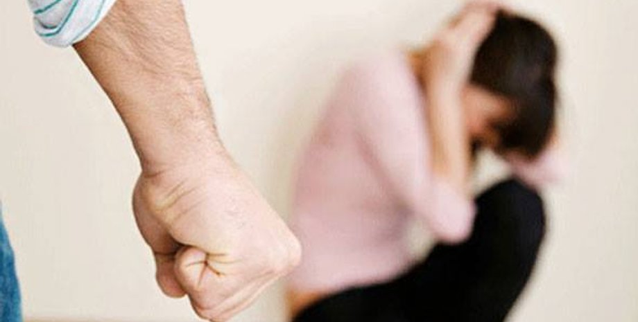 Фото: facebook Світлана Войцеховська