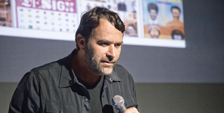 Фото: Олександр Попенко, repor.to