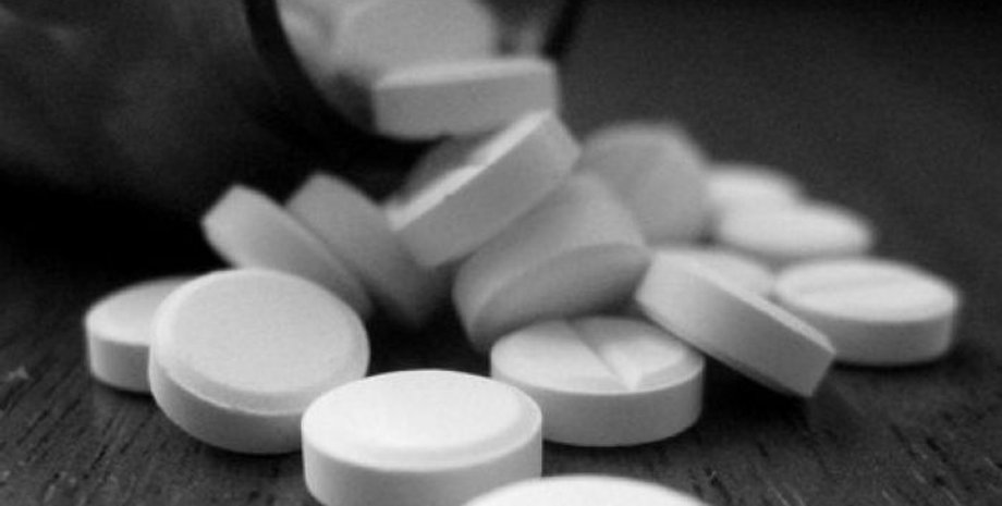 Фото: from-ua.com