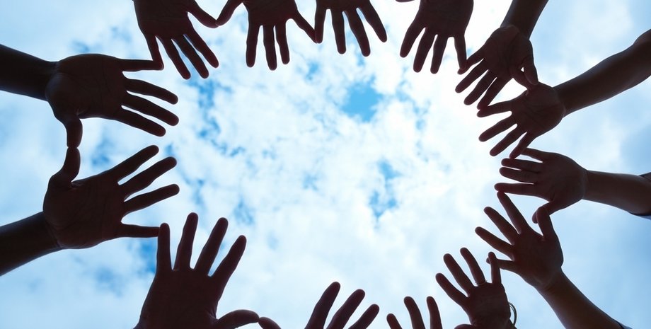 Фото: serpeika.com