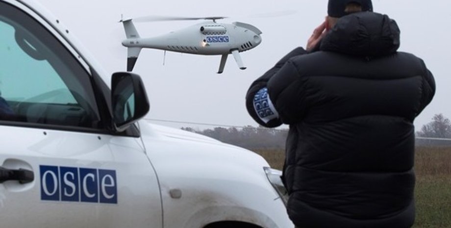 Фото: Bigmir.net