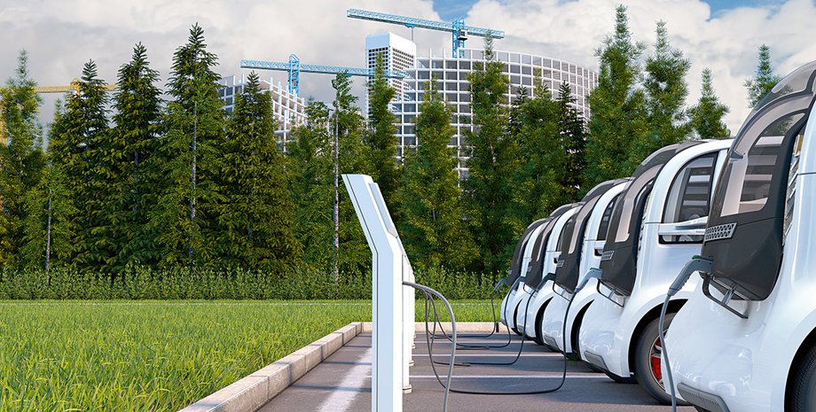 Фото: Getty Images