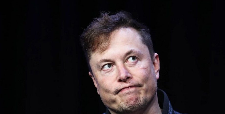 вознаграждение Илона Маска, компания Tesla, решение суда, США, акционеры компании Tesla