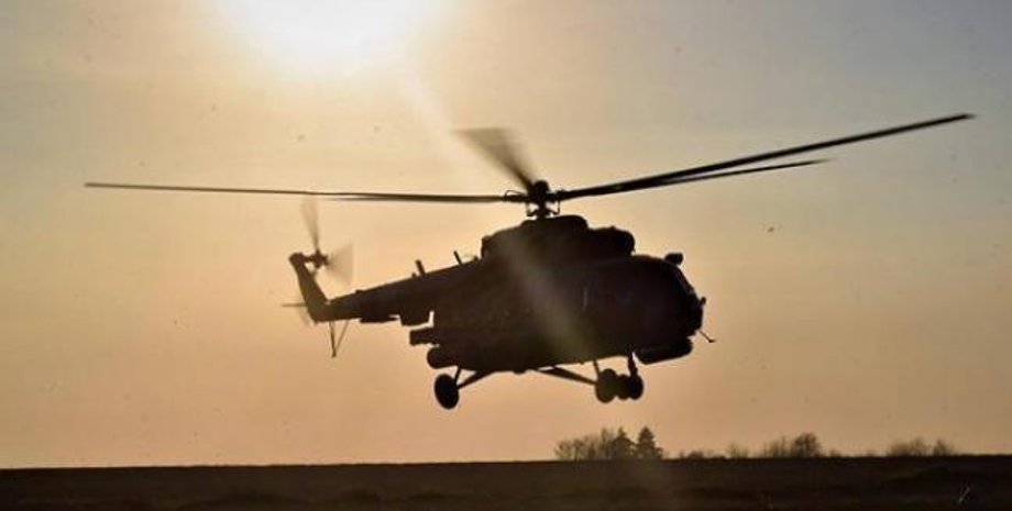 Иллюстративное фото