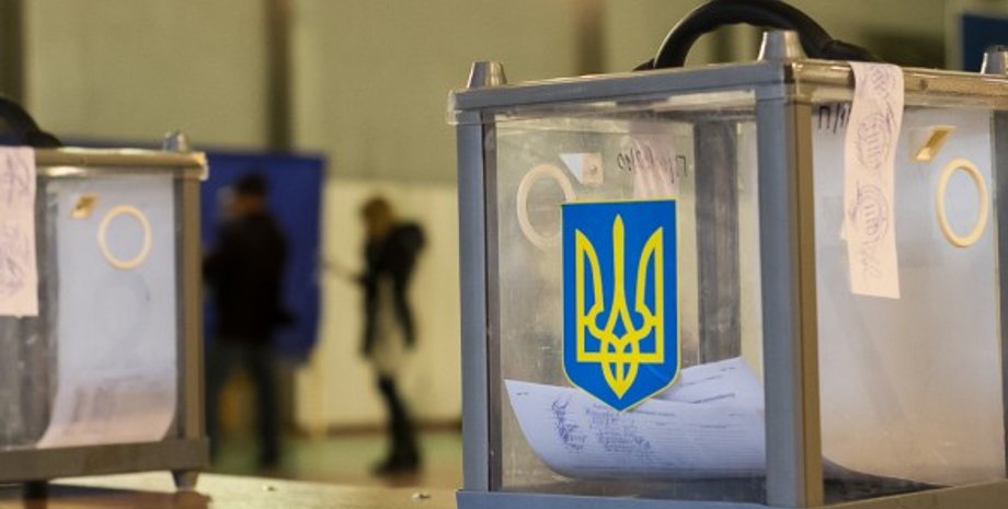 Фото: Национальный Банк Новостей