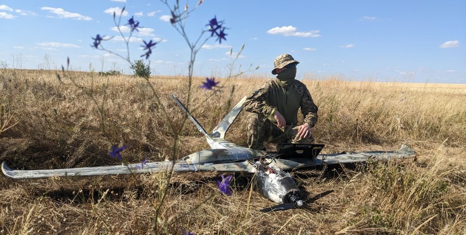 Атаки на військові об'єкти в РФ