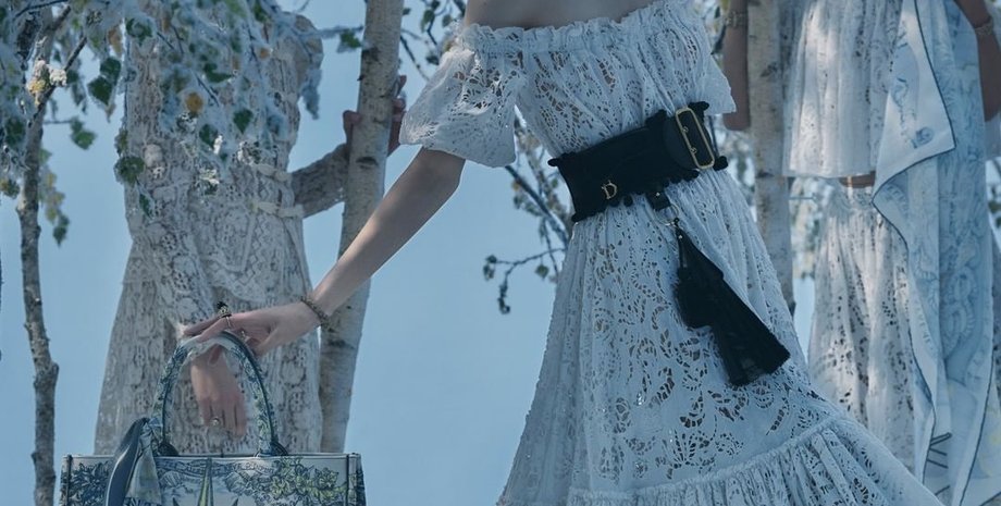 Dior скандал, Dior бренд, Диор, Луи Виттон бренд, Луи Виток скандал, Louis Vuitton