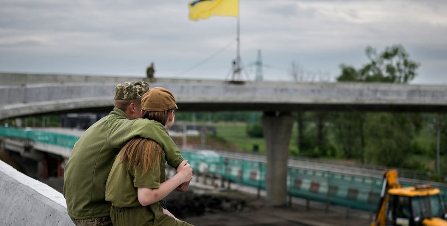 украинская армия, всу, победа Украины