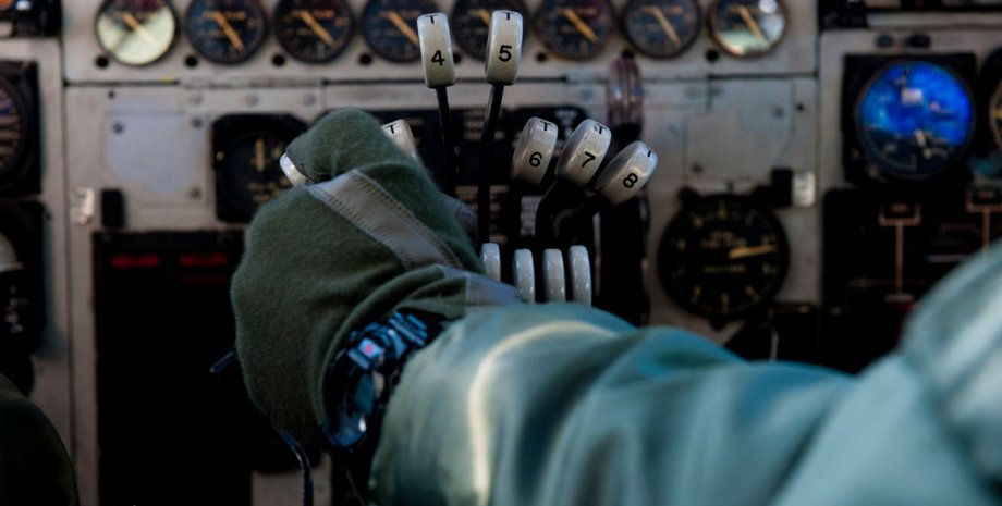 мертвая рука, ядерное оружие, ядерное оружие и искусственный интеллект