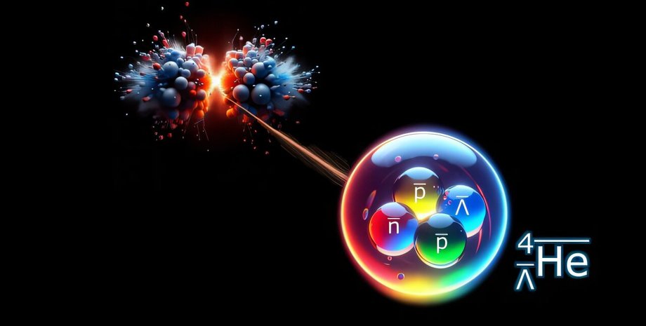 антигіпергелій-4