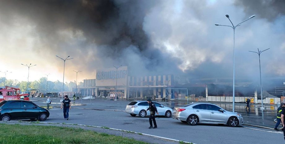 харьков обстрел видео, харьков сегодня, харьков новости, эпицентр харьков, война с россией, новости харькова