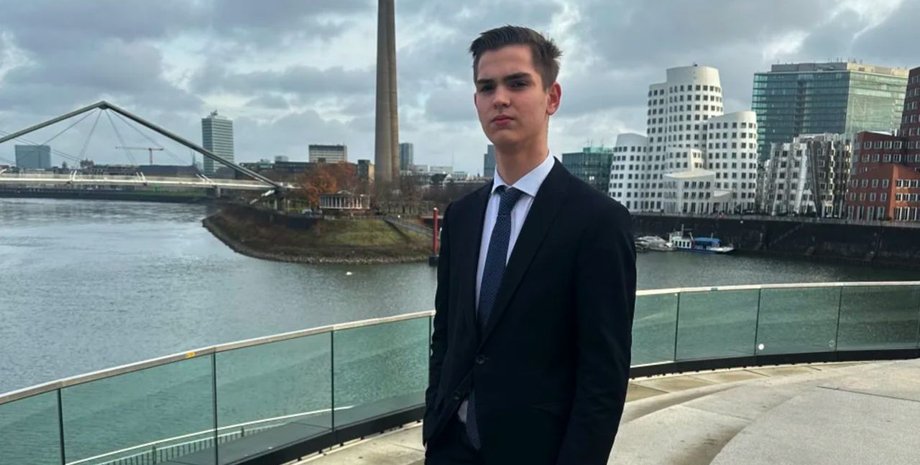 Адем Карагез, аэропорт, авиакомпания, стартап, Мюнхен, Германия, махинации