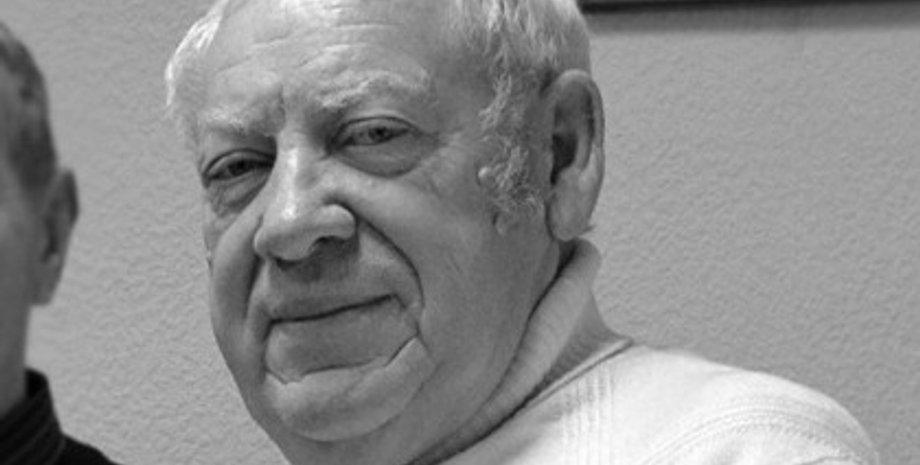 Виктор Бураков Фото: МВД РФ