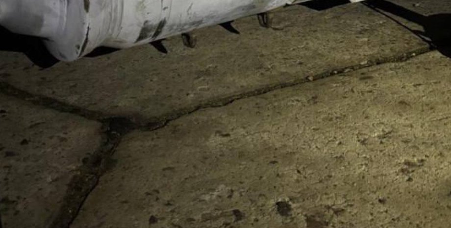 Дрони, війна новини, зброя, авіабомба