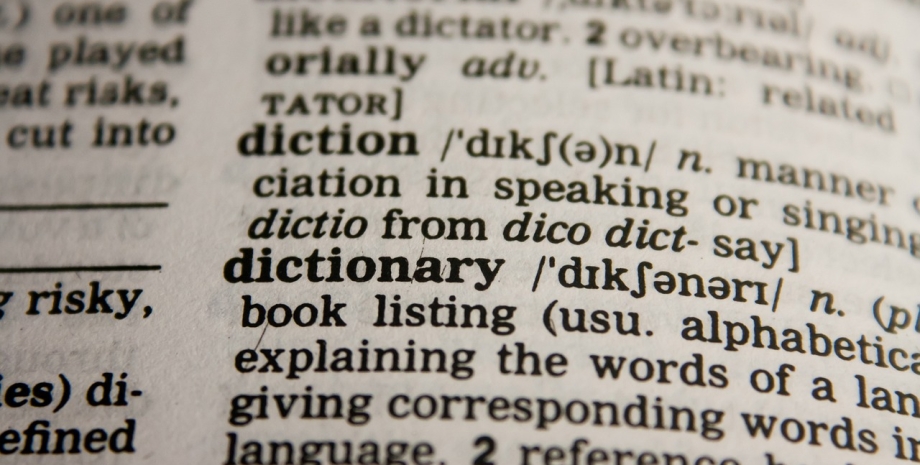 Главное слово 2023 года главное слово 2023 года, Кембриджский словарь, искусственный интеллект, ложная информация, галлюцинировать