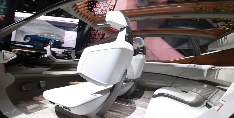 Фото: Алексей Рудьков