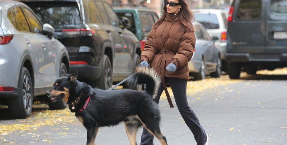Трендовые модели верхней одежды на зиму 2024, Стильная верхняя одежда на зиму, советы стилиста