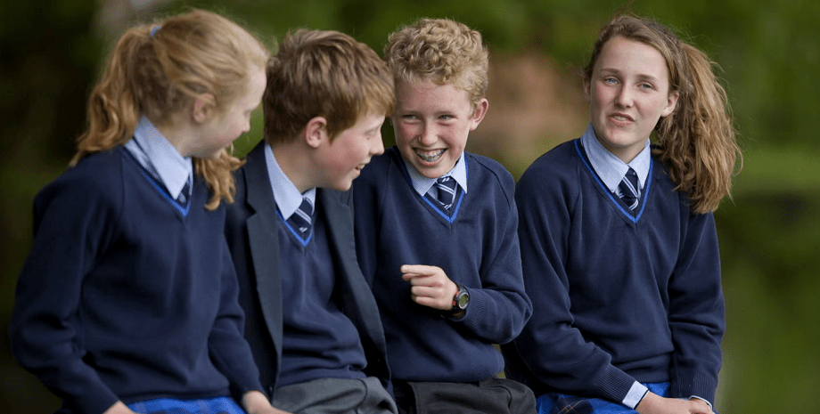 британские школьники британские школьники, самое популярное имя в британии, мухаммед, пророк мухаммед