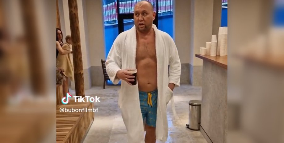 скандал у Буковелі, готель Буковель, конфлікт Буковель, конфлікт Буковель воєнніі