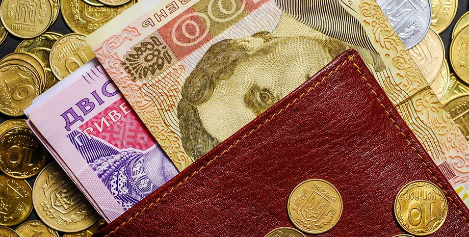 Фото: bigmir.net